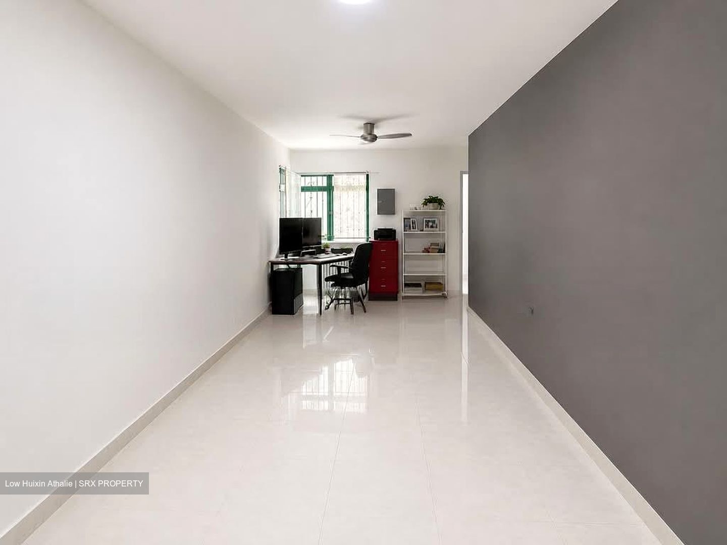 Blk 352B Canberra Road (Sembawang), HDB 4 Rooms #577710931